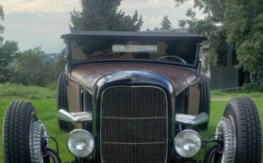 Ford-roadster-1930-4