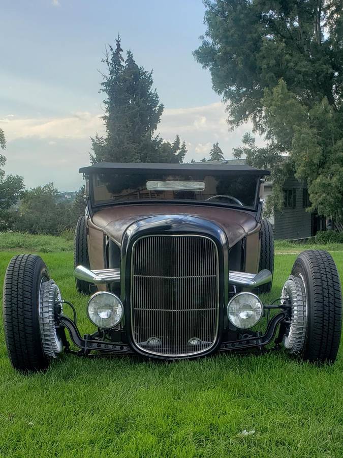 Ford-roadster-1930-4