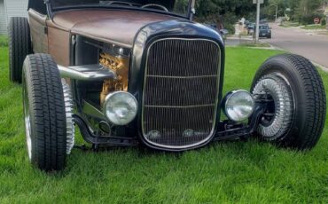 Ford-roadster-1930-5
