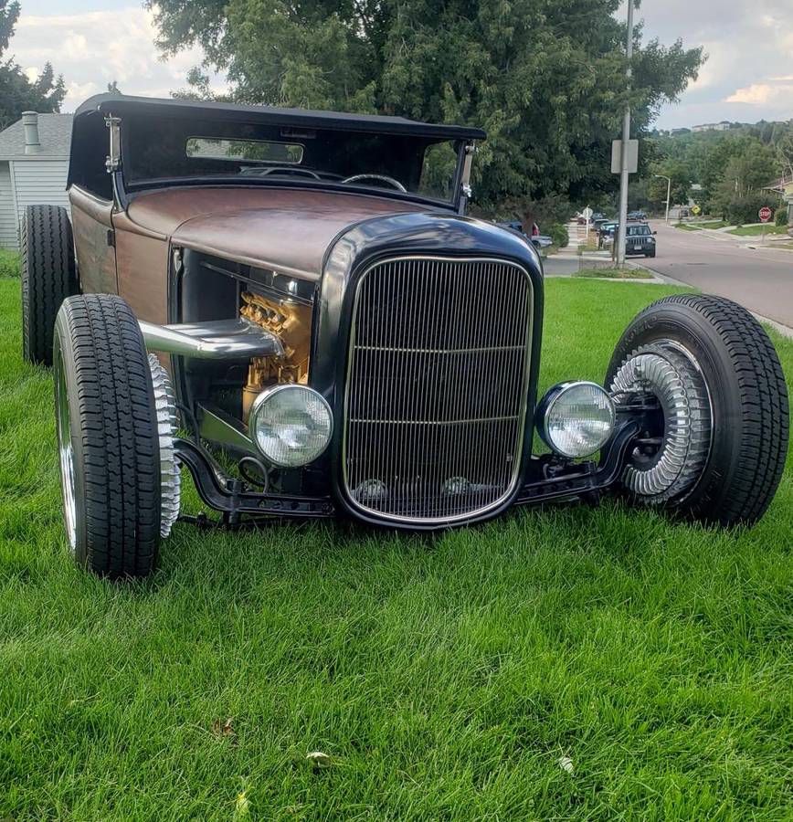Ford-roadster-1930-5
