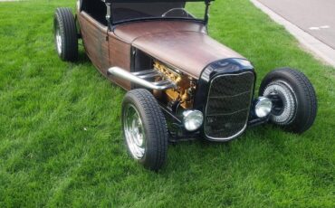 Ford-roadster-1930-6