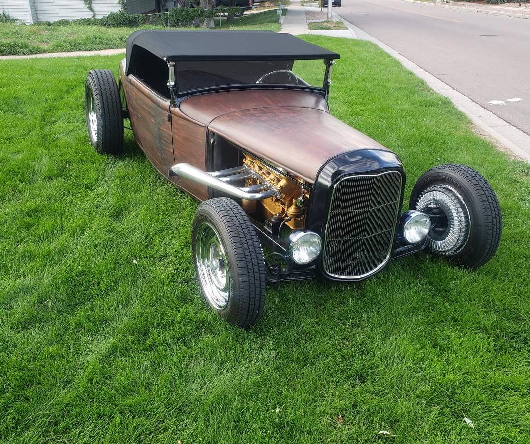 Ford-roadster-1930-6