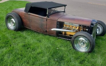 Ford-roadster-1930-7