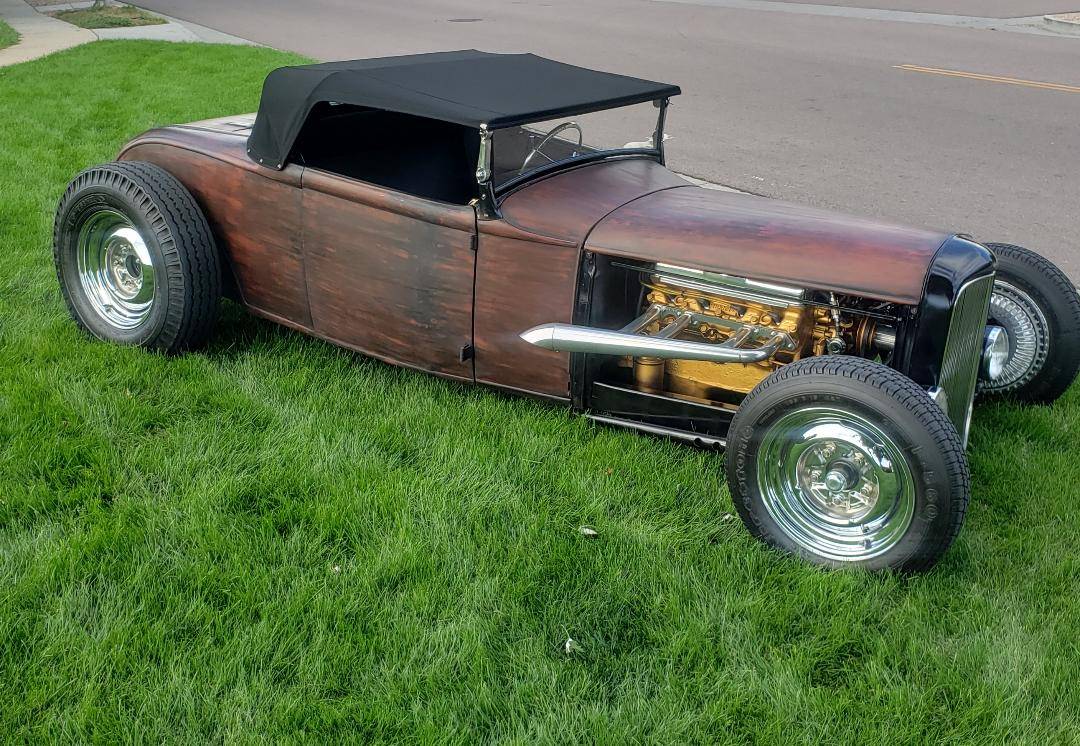 Ford-roadster-1930-7