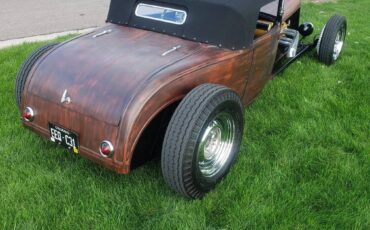 Ford-roadster-1930-8