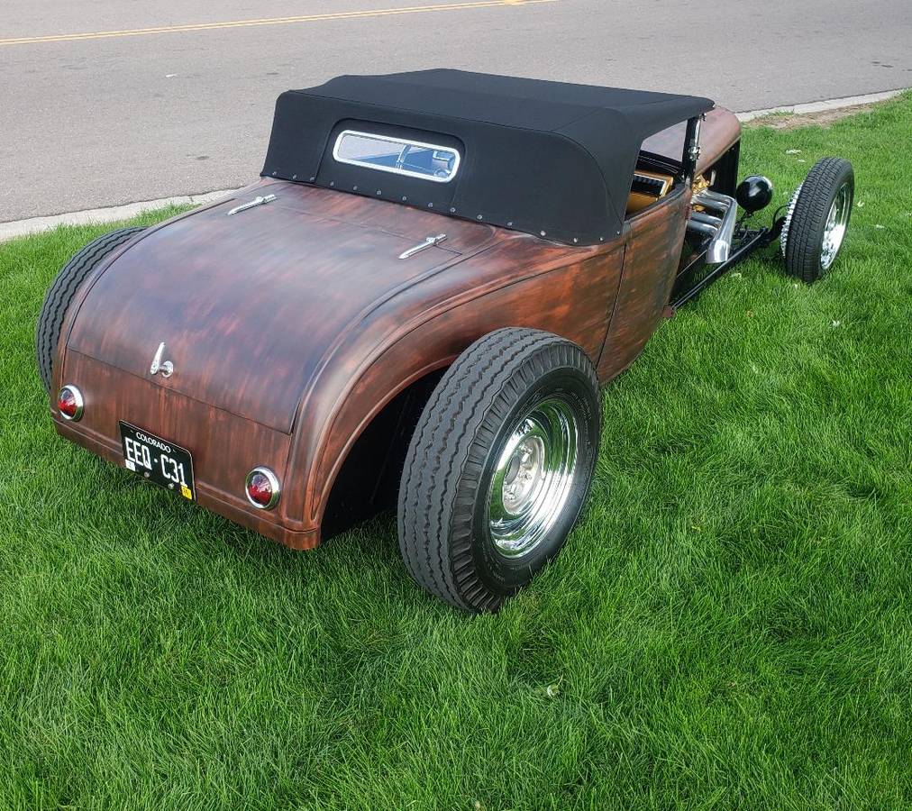 Ford-roadster-1930-8