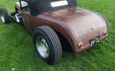 Ford-roadster-1930-9