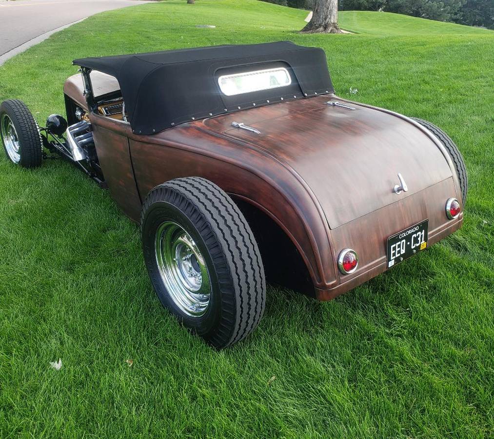 Ford-roadster-1930-9