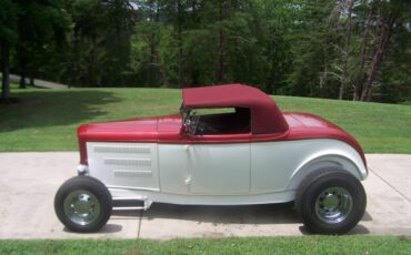 Ford-roadster-1932-1