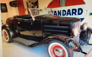 Ford-roadster-1932-7