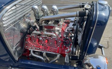 Ford-roadster-1932-blue-1