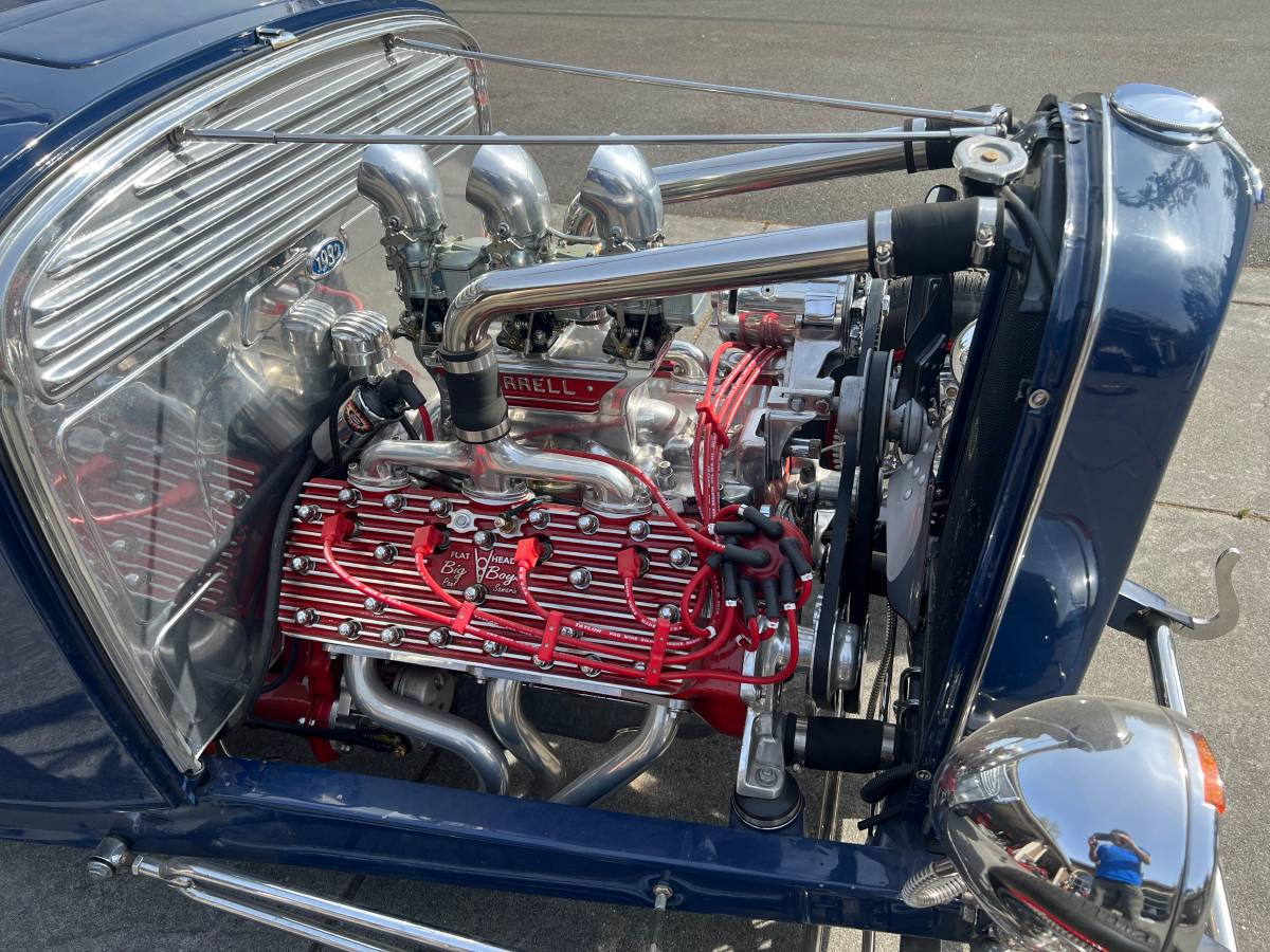 Ford-roadster-1932-blue-1
