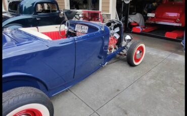 Ford-roadster-1932-blue-4