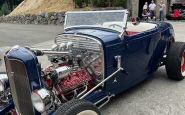 Ford-roadster-1932-blue-5