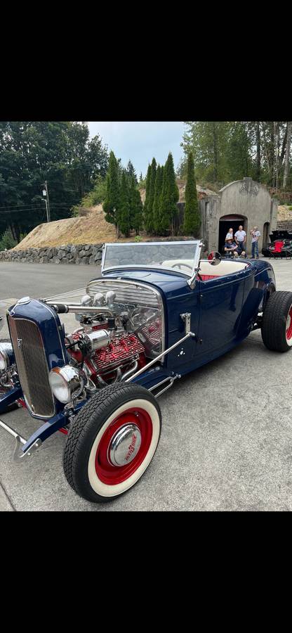 Ford-roadster-1932-blue-5