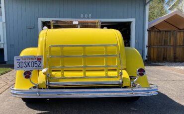 Ford-roadster-1932-yellow-2