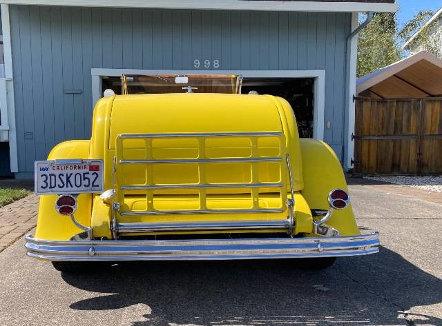 Ford-roadster-1932-yellow-2