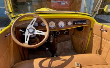 Ford-roadster-1932-yellow-3