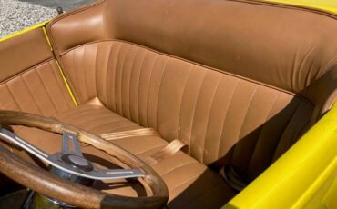 Ford-roadster-1932-yellow-4