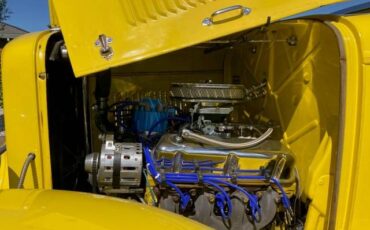 Ford-roadster-1932-yellow-6