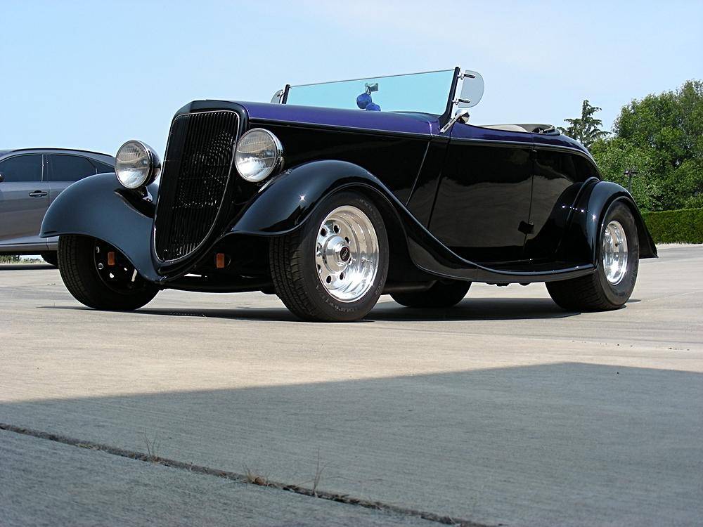 Ford-roadster-1934-purple-100