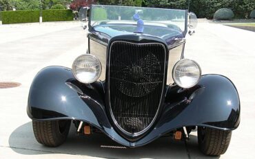 Ford-roadster-1934-purple-103