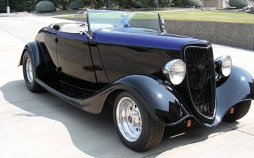 Ford-roadster-1934-purple-104