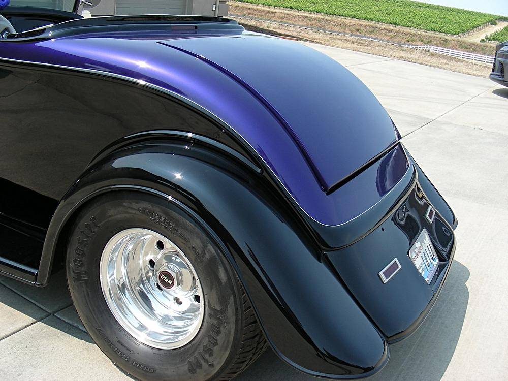Ford-roadster-1934-purple-109