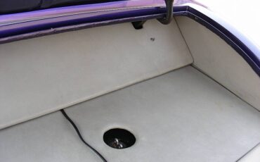 Ford-roadster-1934-purple-113