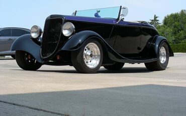 Ford-roadster-1934-purple-19