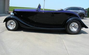 Ford-roadster-1934-purple-20