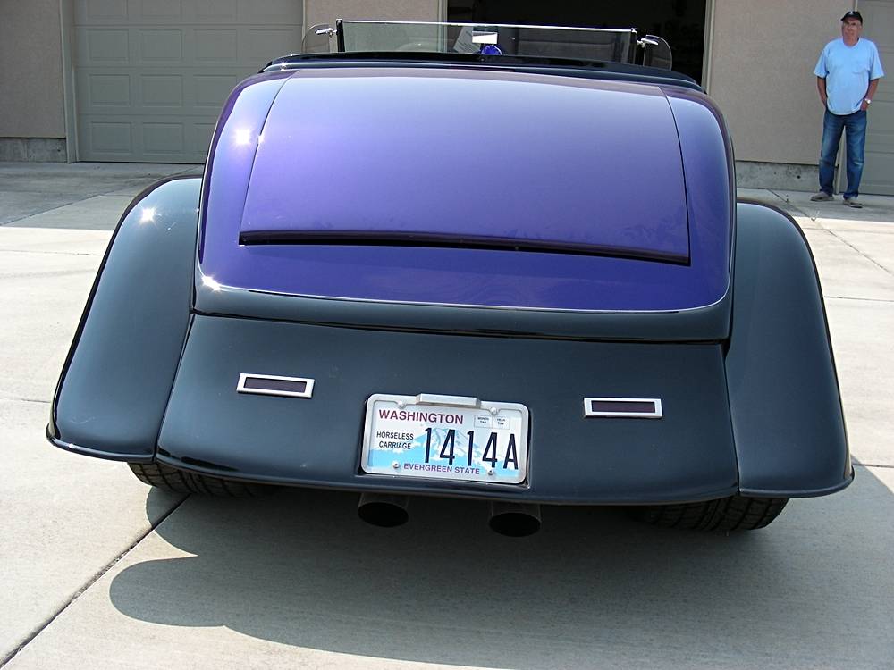 Ford-roadster-1934-purple-21