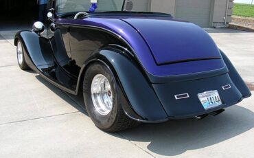 Ford-roadster-1934-purple-22