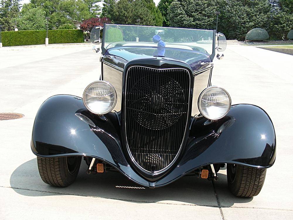 Ford-roadster-1934-purple-24