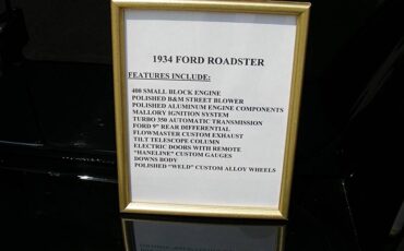 Ford-roadster-1934-purple-27
