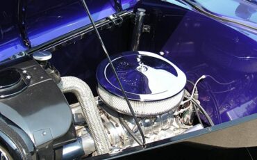 Ford-roadster-1934-purple-32