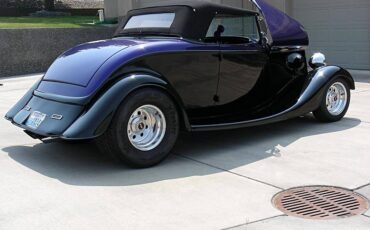 Ford-roadster-1934-purple-45