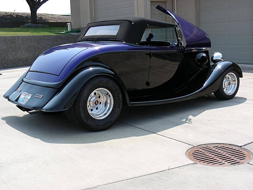 Ford-roadster-1934-purple-45