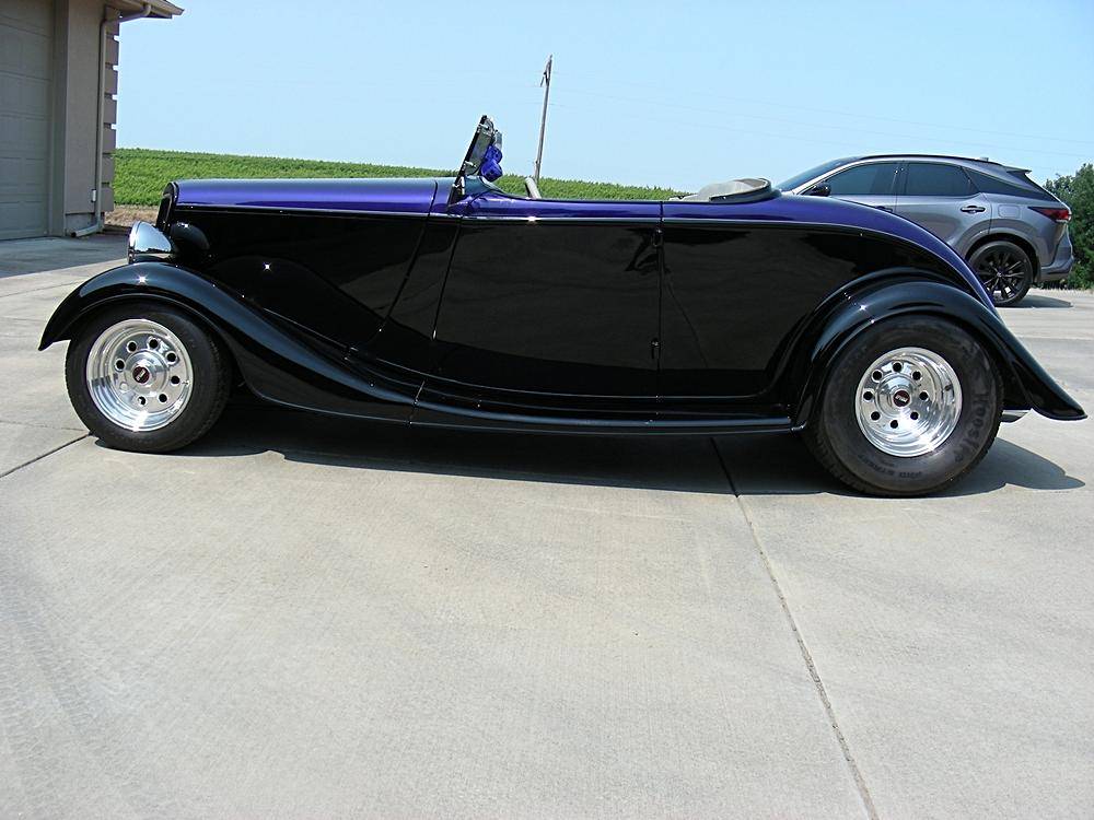 Ford-roadster-1934-purple-46