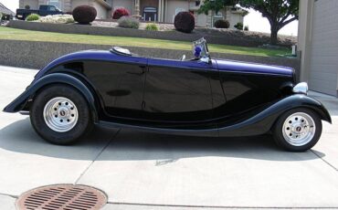 Ford-roadster-1934-purple-47