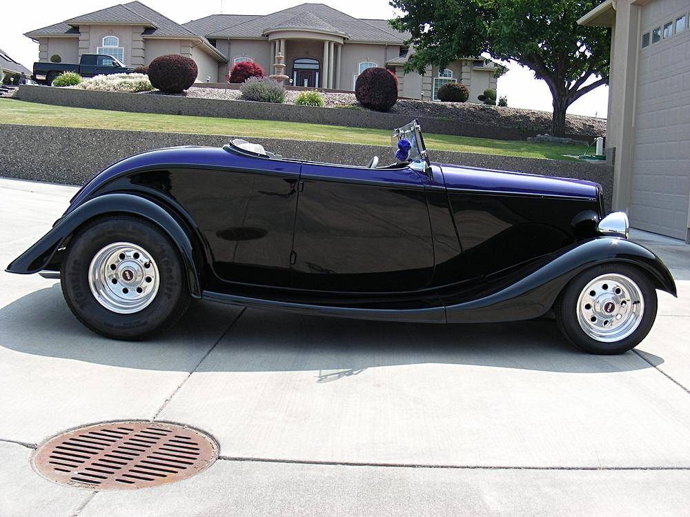 Ford-roadster-1934-purple-47