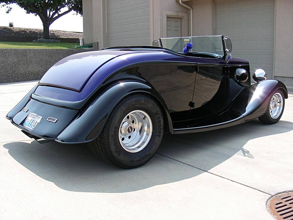 Ford-roadster-1934-purple-48