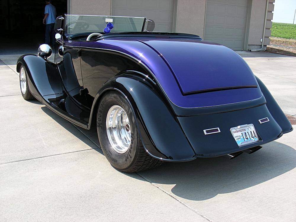 Ford-roadster-1934-purple-50