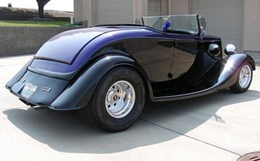 Ford-roadster-1934-purple-53