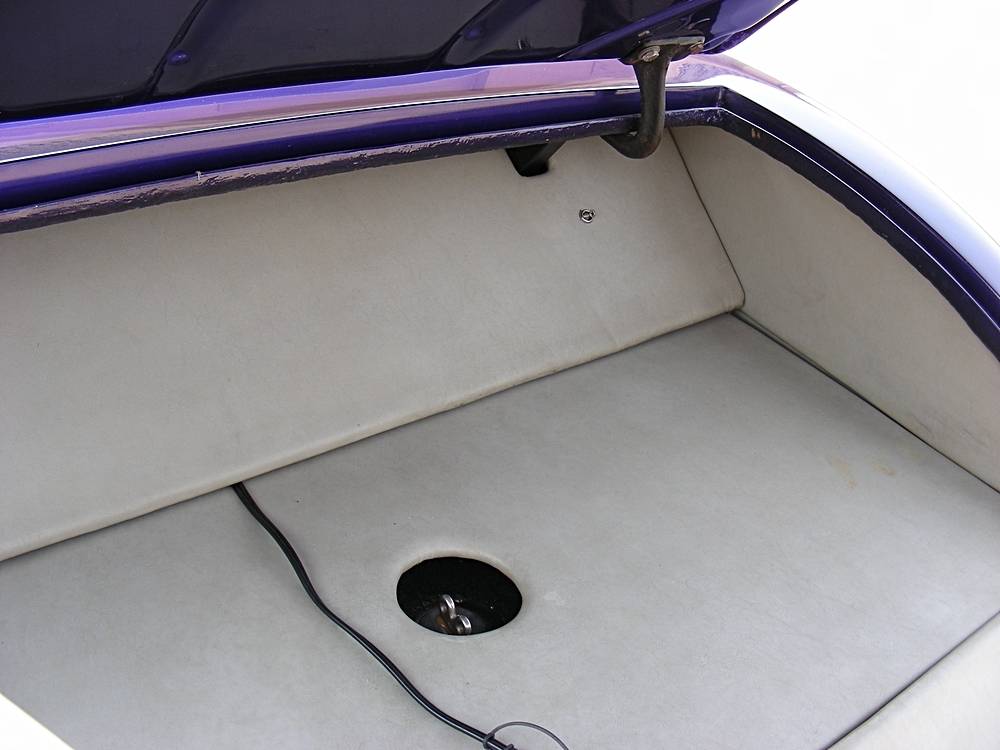 Ford-roadster-1934-purple-62