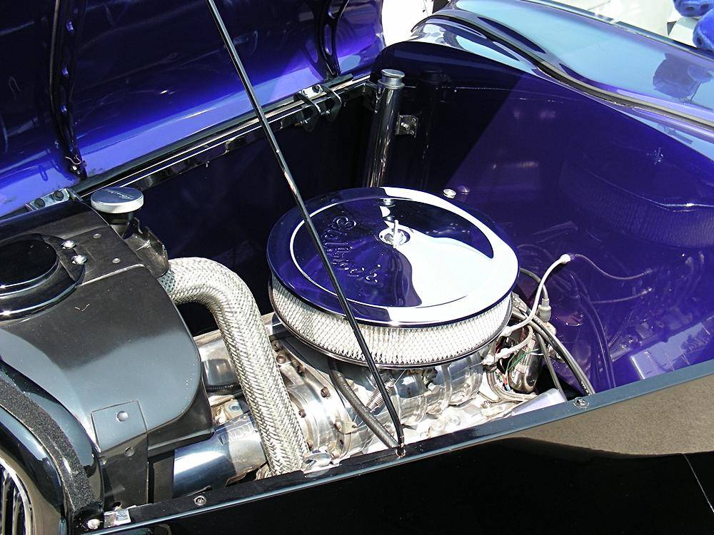 Ford-roadster-1934-purple-63