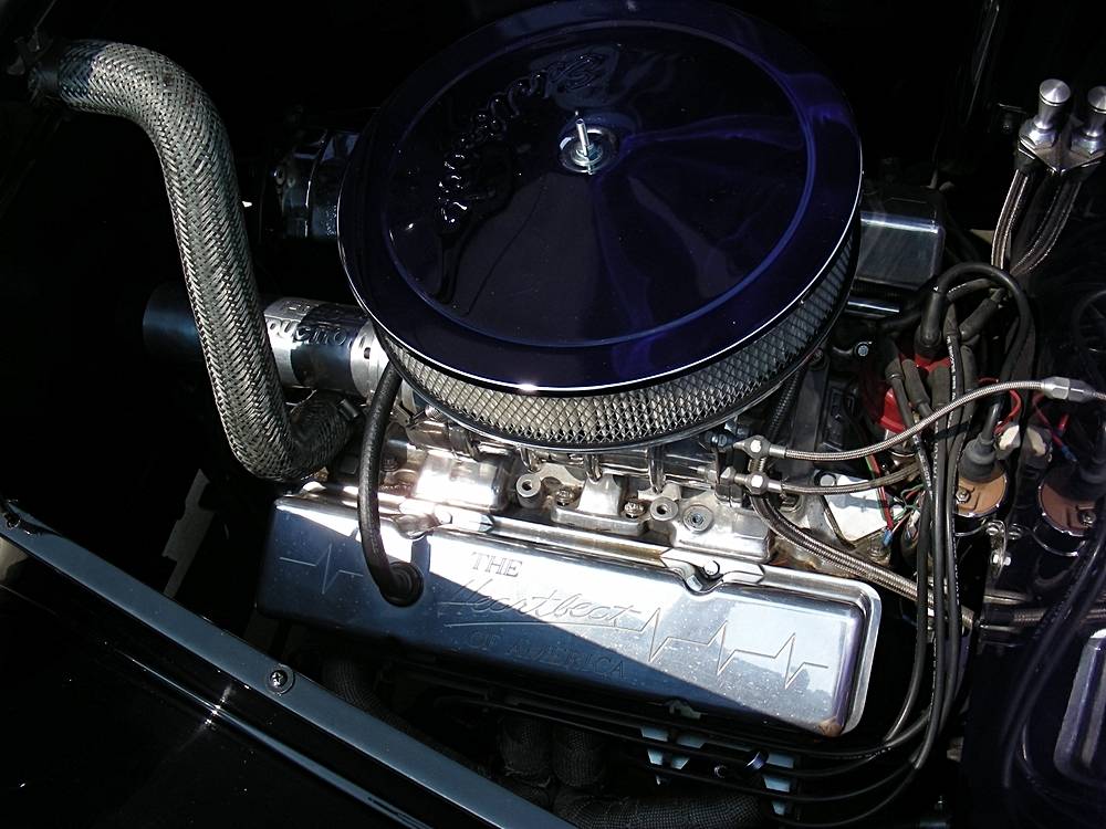Ford-roadster-1934-purple-66