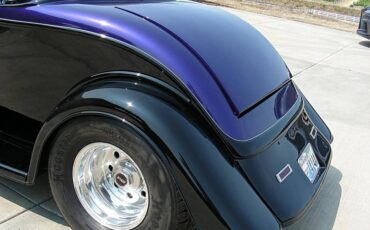 Ford-roadster-1934-purple-67