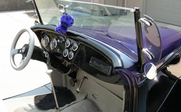 Ford-roadster-1934-purple-69