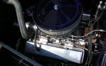 Ford-roadster-1934-purple-70